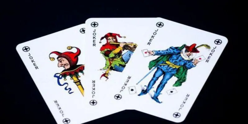 Kinh nghiệm từ các chuyên gia