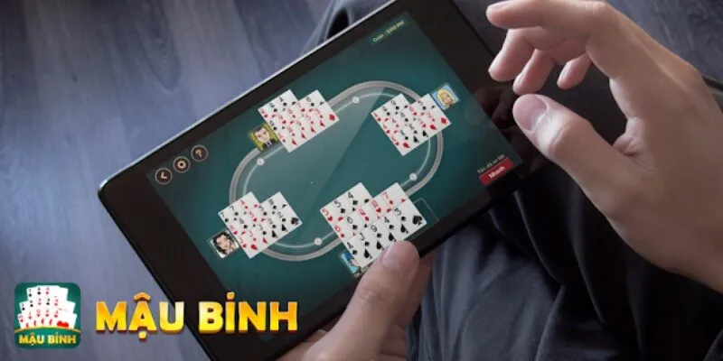 Tìm hiểu về trường hợp lủng binh
