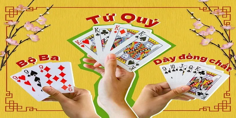 Thuật ngữ cần nắm chơi tá lả bất bại cho game thủ